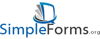 SimpleForms.org